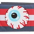 Mishka - Keep Watch Wallet