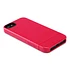 Incase - iPhone 5 Crystal Slider Case