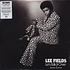 Lee Fields - Let's Talk It Over Deluxe Edition