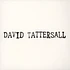 David Tattersall - Little Martha