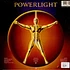 Earth, Wind & Fire - Powerlight