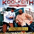 Kool Keith & Kutmasta Kurt - Diesel truckers