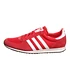 adidas - Adistar Racer NC