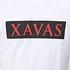 XAVAS (Xavier Naidoo & Kool Savas) - Logo T-Shirt