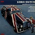 Lord Sutch And Heavy Friends - Lord Sutch And Heavy Friends