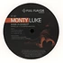 Monty Luke - Bomb On Bomb (Remixes)