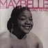 Big Maybelle - Best Of The Rojac Years