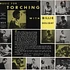 Billie Holiday - Music For Torching With Billie Holiday