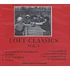 Loft Classics - Loft Classics Volume 9