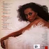 Diana Ross - To Love Again