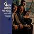 Phil Woods - Greek Cooking