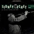 Sidney Bechet with Wild Bill Davison and Art Hodes - Volume 1