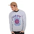 Obey - All City Champs 2 Sweater