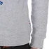 Obey - All City Champs 2 Sweater