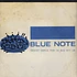 Droppin Science - Greatest Samples From The Blue Note Lab