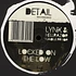 Lynx & Hellrazor - Locked On The Low feat. Naomi Pryor