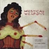 Mystical Weapons (Sean Lennon & Greg Saunier Of Deerhoof) - Mystical Weapons