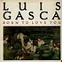 Luis Gasca Featuring Joe Henderson - Born To Love You