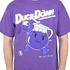 Duck Down - Oh Yeah T-Shirt