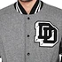 Duck Down - Elite Letterman Jacket