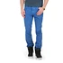 adidas - Slim Fit Pants