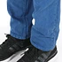 adidas - Slim Fit Pants