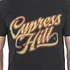 Cypress Hill - Another Victory T-Shirt