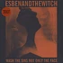 Esben And The Witch - Wash The Sins Not Only The Face