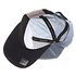 Mitchell & Ness - LA Kings NHL Chambray 2 Snapback Cap