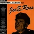 V.A. - The Big Itch Volume Two: Memorial Album For Joe E. Ross