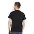 Deadmau5 - Multi-Glowhead T-Shirt