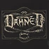 The Damned - The Chiswick Singles