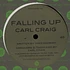 Theo Parrish - Falling Up 2013 Remaster