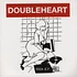 Doubleheart - Roca EP