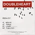 Doubleheart - Roca EP