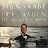 Max Raabe - Für Frauen Ist Das Kein Problem