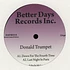 Donald Trumpet - #21
