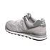 New Balance - ML574BCO