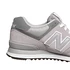 New Balance - ML574BCO