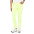 adidas - Superskinny Fit Women Jeans