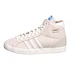 adidas - Basket Profi Women