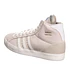 adidas - Basket Profi Women