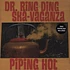 Dr. Ring Ding Ska-Vaganza - Piping Hot