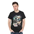 Aerosmith - Dimension Album T-Shirt