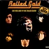 The Rolling Stones - Rolled Gold - The Very Best Of The Rolling Stones