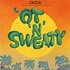 Cactus - 'Ot 'N' Sweaty