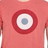 Ben Sherman - SS Target T-Shirt