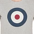 Ben Sherman - SS Target T-Shirt