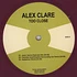 Alex Clare - Too Close
