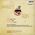 JD Simo - Shake It / Aoh